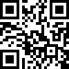 https://isna.ir/xdFmDt