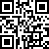 https://isna.ir/xdKvKV
