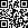 https://isna.ir/xcYrkQ