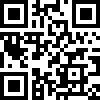https://isna.ir/xcYyC5