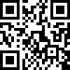 https://isna.ir/xdTndd