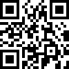 https://isna.ir/xdDxVn