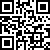 https://isna.ir/xdF6BD