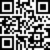 https://isna.ir/xdKd4S