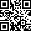 https://isna.ir/xdJ7Qp
