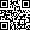 https://isna.ir/xd3jDL