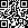 https://isna.ir/xgzB7