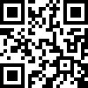 https://isna.ir/xdGdR6