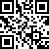 https://isna.ir/xdMFcG