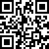 https://isna.ir/xdPfXd