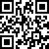 https://isna.ir/xdKCVY