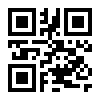 isna.ir/xdR4mP