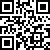 https://isna.ir/xdRxJ7