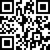 https://isna.ir/xdM5fT