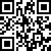 https://isna.ir/xdGwfC