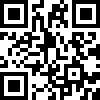 https://isna.ir/xdQBsv