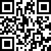 https://isna.ir/xdVrdx
