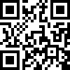 https://isna.ir/xcPtbv