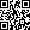 https://isna.ir/xdSfDS