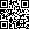 https://isna.ir/xdXc5F
