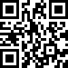 https://isna.ir/xdS2c3