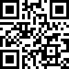 https://isna.ir/xdSyhC