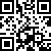 https://isna.ir/xd4dyY