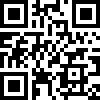 https://isna.ir/xdKxHC
