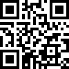 https://isna.ir/xd4hRt