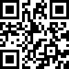 https://isna.ir/xdDQQk