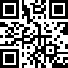 https://isna.ir/xdRSkm