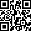 https://isna.ir/xdTpyQ