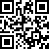 https://isna.ir/xd4wW8