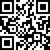 https://isna.ir/xd3wyr