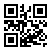 isna.ir/xdSjjB