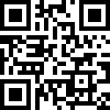 https://isna.ir/xdTdhc