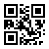 isna.ir/xdJDmJ