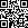 https://isna.ir/xdX2Hc
