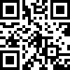https://isna.ir/xdHy6C