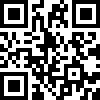 https://isna.ir/xdG4Zq