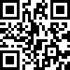 https://isna.ir/xdVpHR