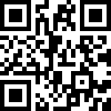 https://isna.ir/xbkmtz