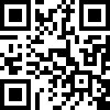 https://isna.ir/xdW8CZ