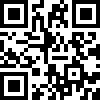 https://isna.ir/xdJm56