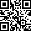 https://isna.ir/xdSrMm
