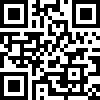 https://isna.ir/xcZZd9