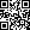 https://isna.ir/xdGXQC