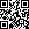 https://isna.ir/xd4nMx