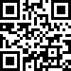 https://isna.ir/xd3LZV