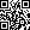 https://isna.ir/xdKwTV
